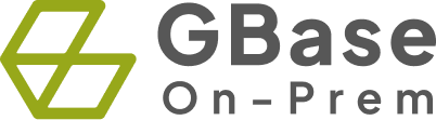 GBase On Prem